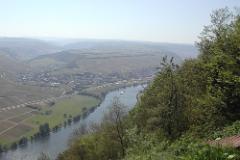 Mosel065