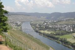 Mosel093