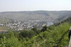 Mosel105
