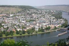 Mosel114