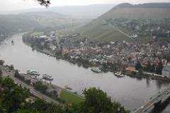 Mosel156