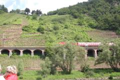 Mosel178