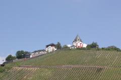 Mosel182