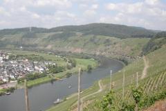 Mosel191