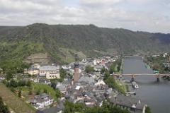 Mosel218