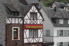 Mosel234