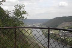 Mosel239