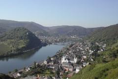 Mosel243