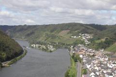 Mosel301