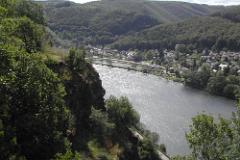 Mosel303