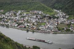Mosel328