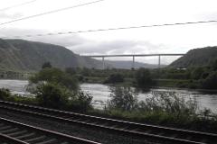 Mosel352