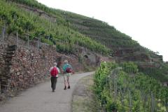 Mosel357