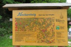 2016 Neckarsteig 00025