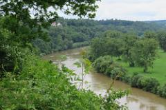 2016 Neckarsteig 00045