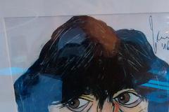 2016 Neckarsteig 00059