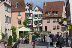 2016 Neckarsteig 00075