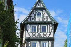 2016 Neckarsteig 00085