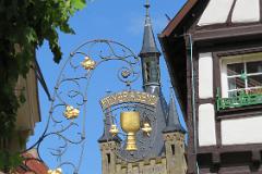 2016 Neckarsteig 00115