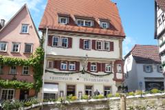 2016 Neckarsteig 00125