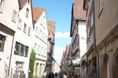 2016 Neckarsteig 00135