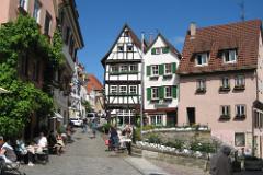 2016 Neckarsteig 00155