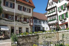 2016 Neckarsteig 00175