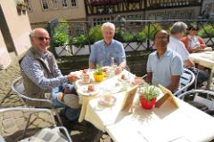 2016 Neckarsteig 00215