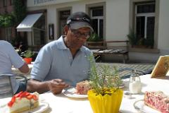 2016 Neckarsteig 00225