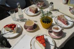 2016 Neckarsteig 00235