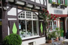 2016 Neckarsteig 00245