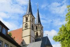 2016 Neckarsteig 00255