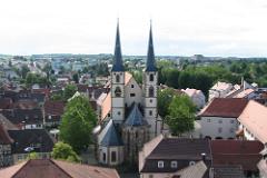 2016 Neckarsteig 00280