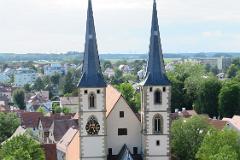 2016 Neckarsteig 00285