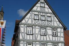 2016 Neckarsteig 00295