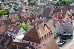 2016 Neckarsteig 00305