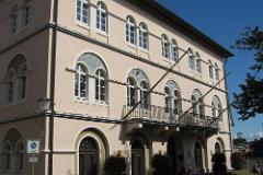 2016 Neckarsteig 00315