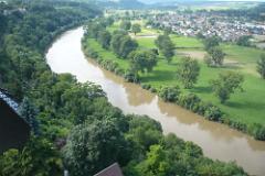 2016 Neckarsteig 00325