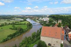 2016 Neckarsteig 00327