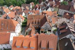 2016 Neckarsteig 00335