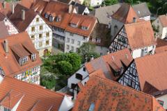 2016 Neckarsteig 00345