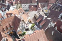 2016 Neckarsteig 00355