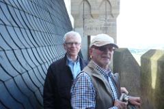 2016 Neckarsteig 00375