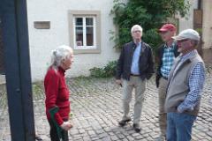 2016 Neckarsteig 00405