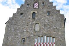 2016 Neckarsteig 00415