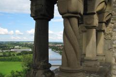 2016 Neckarsteig 00430