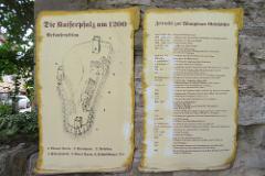 2016 Neckarsteig 00465