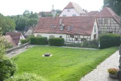 2016 Neckarsteig 00495