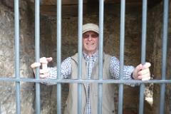 2016 Neckarsteig 00535