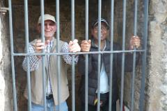 2016 Neckarsteig 00545